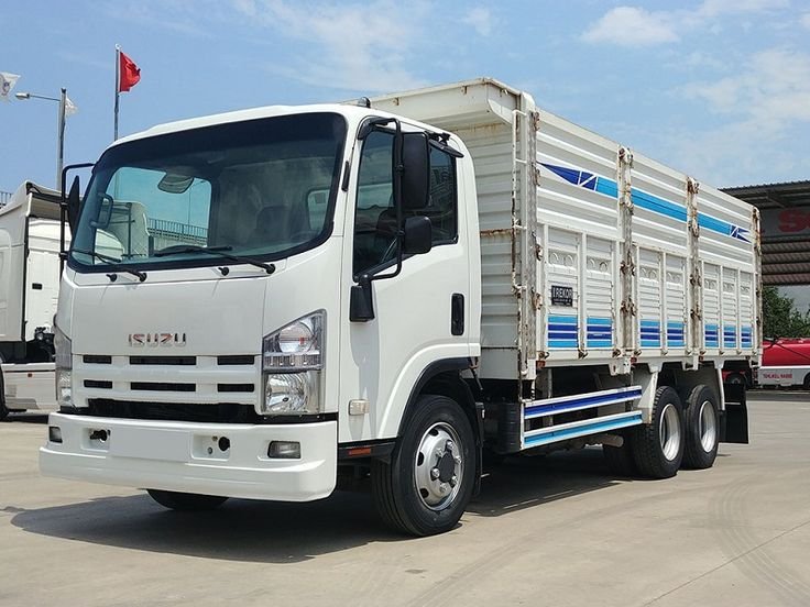 eeb846b7-116b-4f53-b301-7be9a829f80b