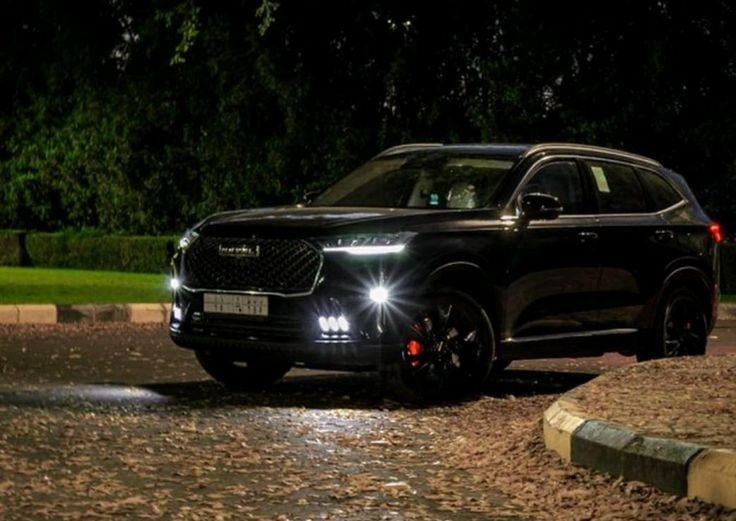 fb5ec24a-9887-4b04-b6ce-5c20721f9b8a