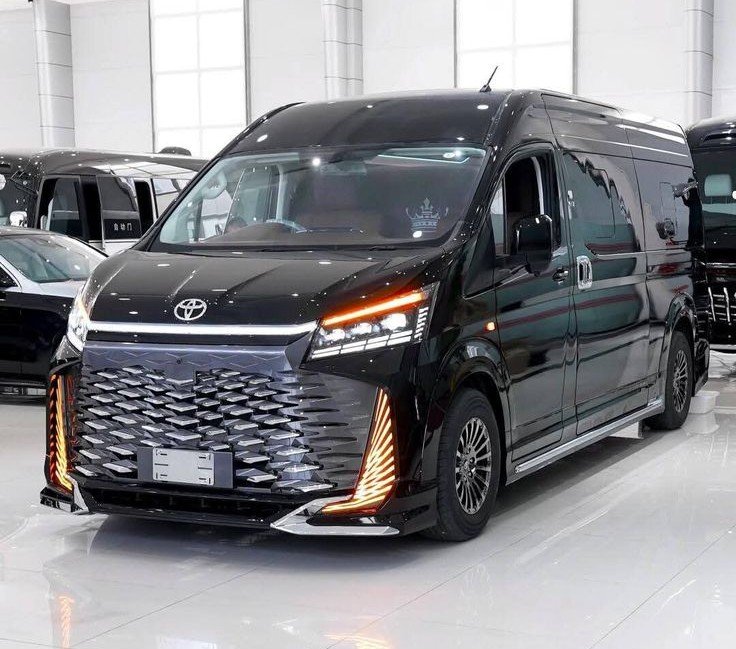 fbaeceee-8769-46df-abb9-e85a01fc6378