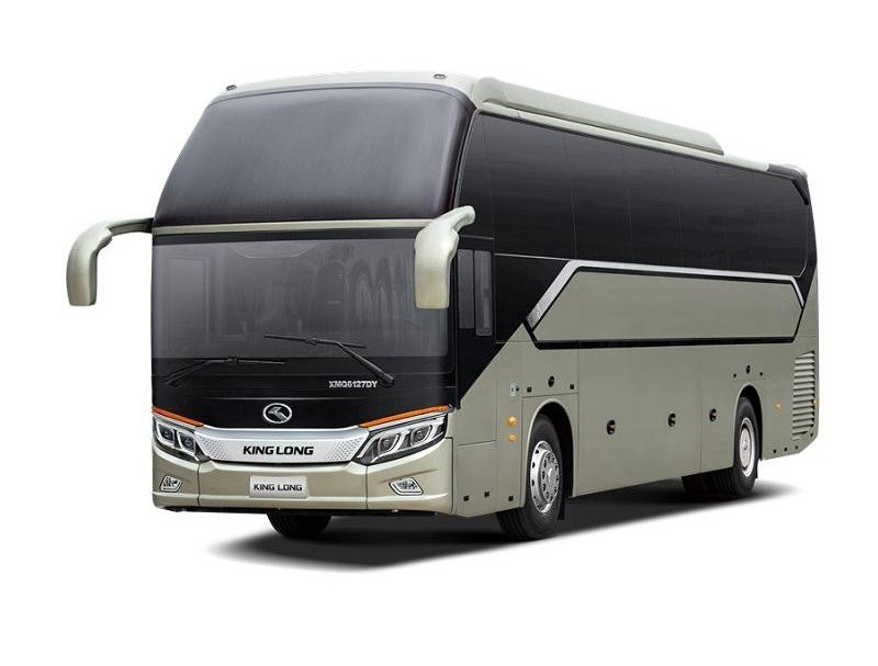 ff246c153abfdfb1bddbbe2d8970d04c_medium