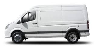 13 S van Foton Toano- Dsl