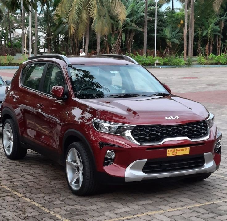 #indiancars #mongatyres #underground_car_mlore…