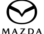 mazda-2025-logo-png_seeklogo-624775
